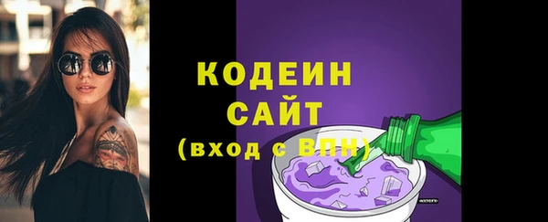 a pvp Балахна