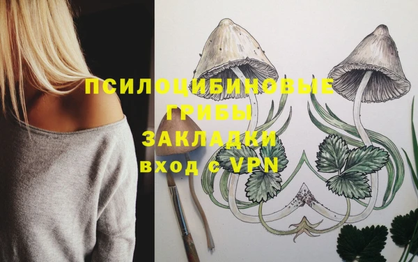 прущая мука Балабаново