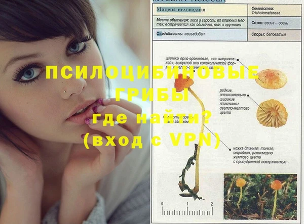 не бодяженный Баксан