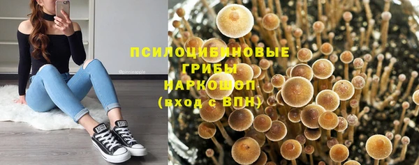 прущая мука Балабаново