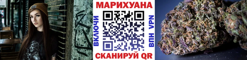 Бошки Шишки VHQ  MEGA онион  дарк нет состав  Уржум 